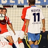 01.09.2009  1.FC Heidenheim - FC Rot-Weiss Erfurt 2-2_68